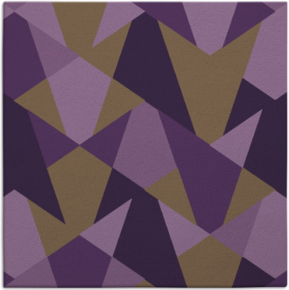 vantage rug - item 1146744