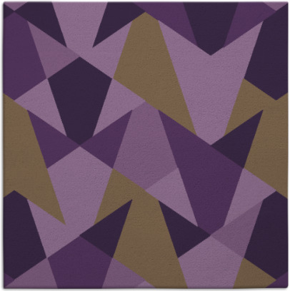 vantage rug - item 1146745