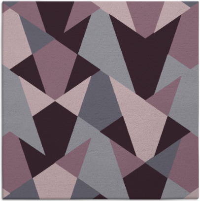 vantage rug - item 1146747