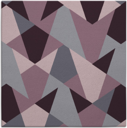 vantage rug - item 1146749