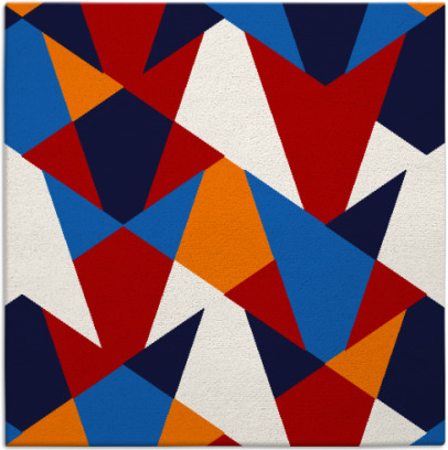 vantage rug - item 1146751