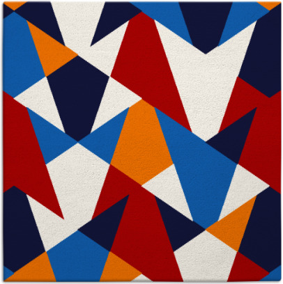 vantage rug - item 1146752