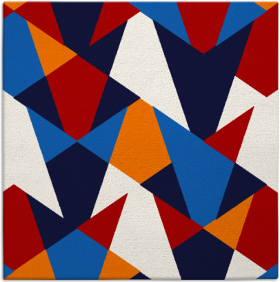 vantage rug - item 1146753