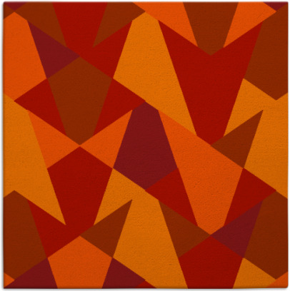 vantage rug - item 1146755