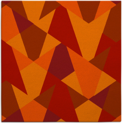 vantage rug - item 1146756