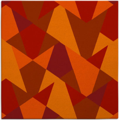 vantage rug - item 1146757