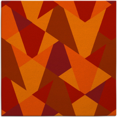 vantage rug - item 1146758