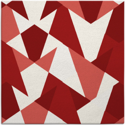 vantage rug - item 1146760