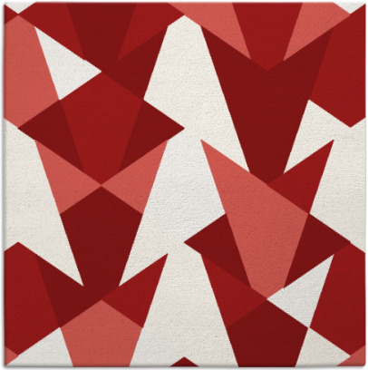 vantage rug - item 1146761