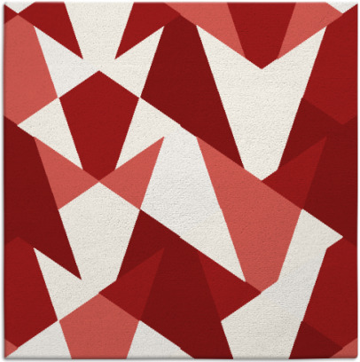 vantage rug - item 1146762