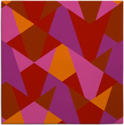 vantage rug - item 1146763