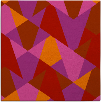 vantage rug - item 1146764