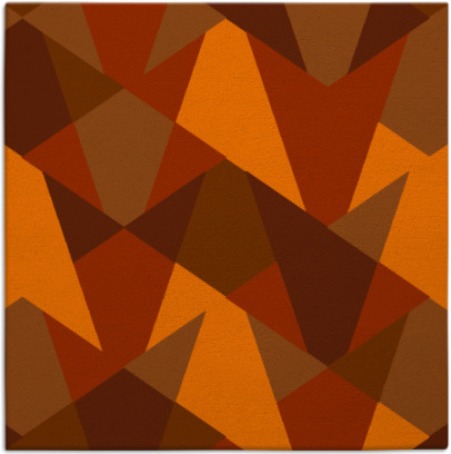 vantage rug - item 1146767