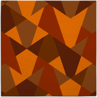 vantage rug - item 1146768