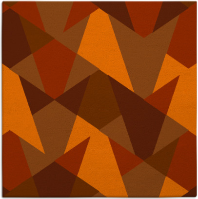 vantage rug - item 1146769