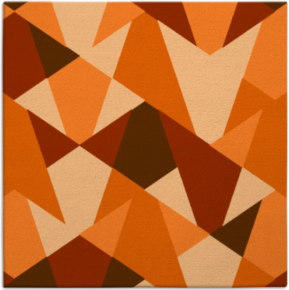 vantage rug - item 1146772