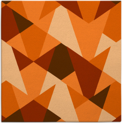 vantage rug - item 1146773