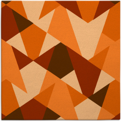 vantage rug - item 1146774