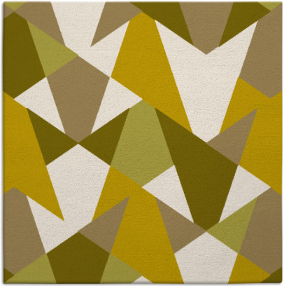 vantage rug - item 1146775