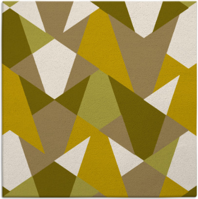 vantage rug - item 1146777