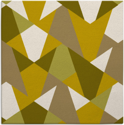 vantage rug - item 1146778