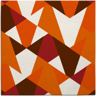 vantage rug - item 1146779