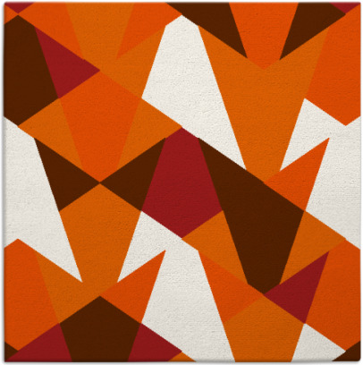 vantage rug - item 1146780