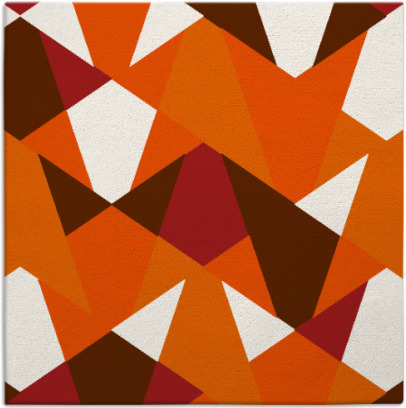 vantage rug - item 1146781