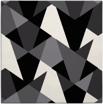 vantage rug - item 1146784