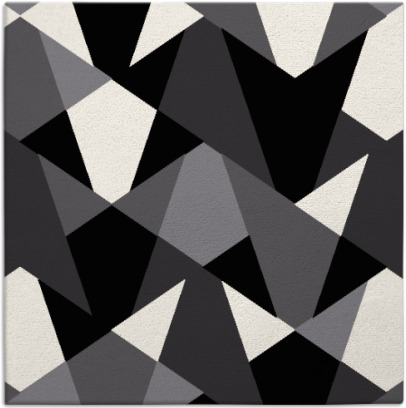 vantage rug - item 1146786