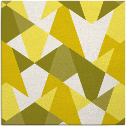 vantage rug - item 1146787