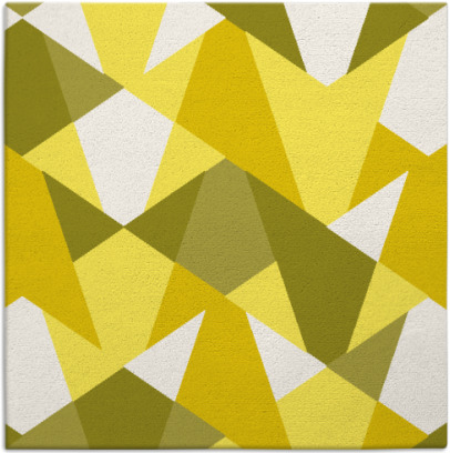 vantage rug - item 1146789