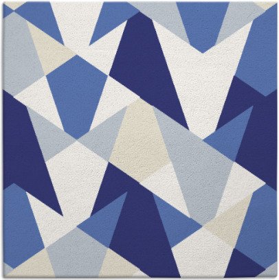 vantage rug - item 1146791