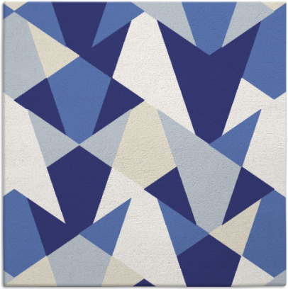 vantage rug - item 1146792