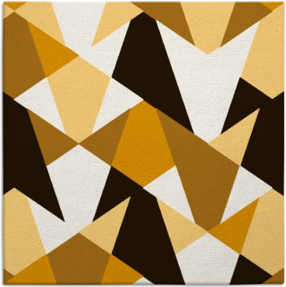 vantage rug - item 1146795