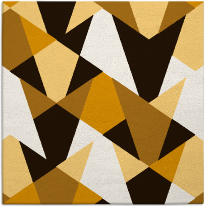 vantage rug - item 1146796