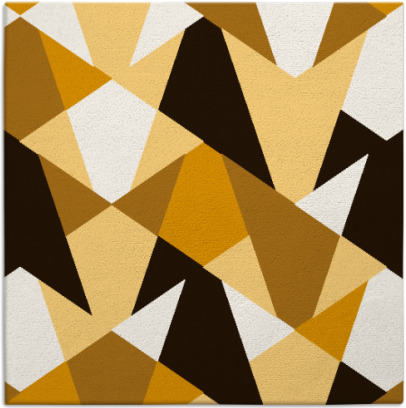 vantage rug - item 1146797