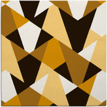 vantage rug - item 1146798