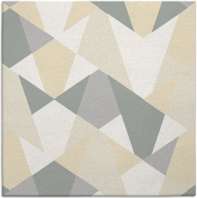 vantage rug - item 1146799