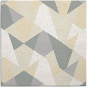 Vantage Rug