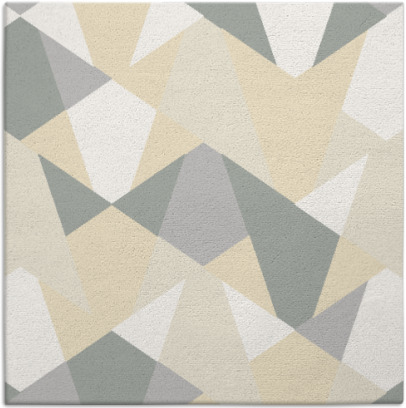 vantage rug - item 1146801