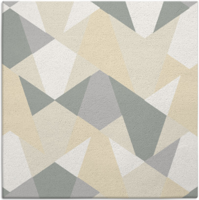 vantage rug - item 1146802