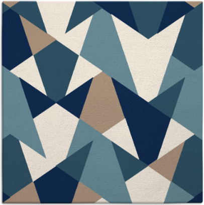 vantage rug - item 1146803