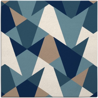 vantage rug - item 1146804