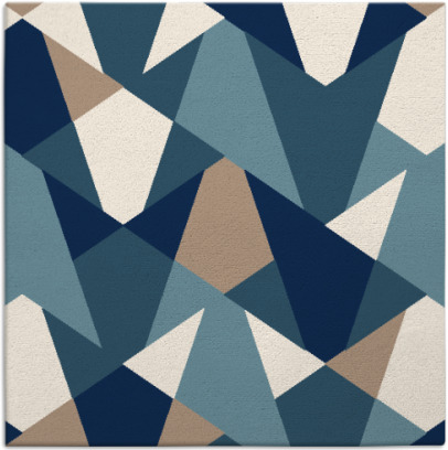 vantage rug - item 1146805