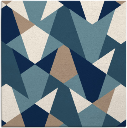 vantage rug - item 1146806