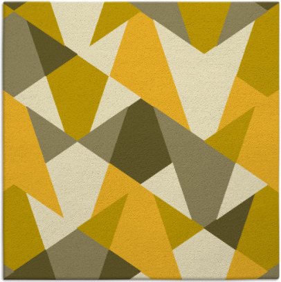 vantage rug - item 1146811