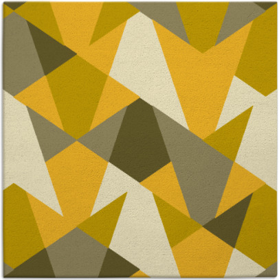 vantage rug - item 1146812