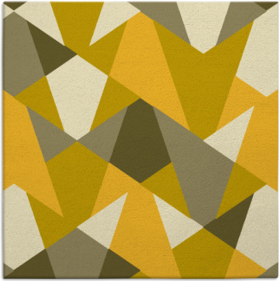 vantage rug - item 1146813