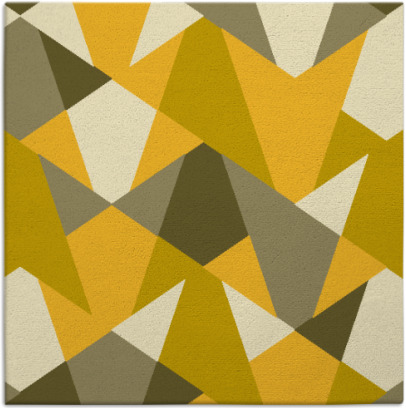 vantage rug - item 1146814